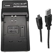 バッテリーチャージャー　FBC-70D Yahoo!オークション - 107 中古品 バッテリーチャージャー 自動車用急